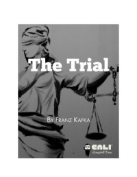 The Trial