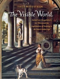 The Visible World