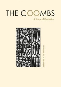 The Coombs : A House of Memories