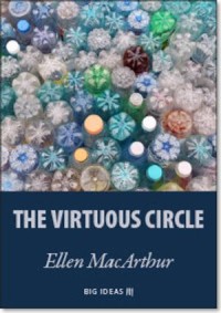 The virtuous circle