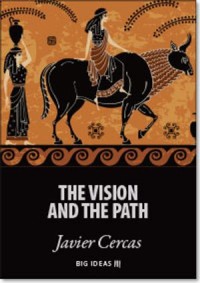 The vision and the path