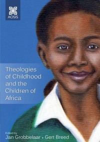 Theologies of Childhood and the Children of Africa