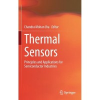 Thermal Sensors