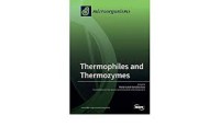 Thermophiles and Thermozymes