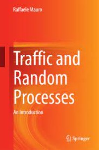 Traffic and Random Processes