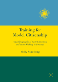 Training for Model Citizenship