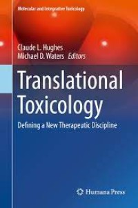 Translational Toxicology