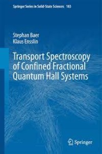 Transport Spectroscopy of Confined Fractional Quantum Hall Systems