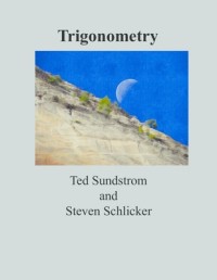 Trigonometry