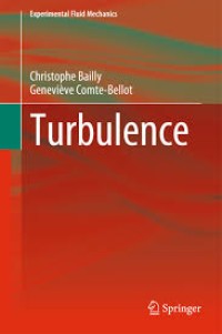 Turbulence : a Corporate Perspective On Collaborating For Resilience