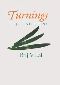 Turnings : Fiji Factions