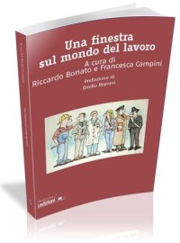 Una finestra sul mondo del lavoro (English)