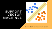 Support Vector Machines