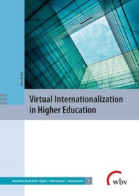 Virtual Internationalization in Higher Education