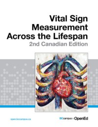 Vital Sign Measurement Across the Lifespan