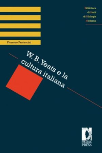 W. B. Yeats e la cultura italiana