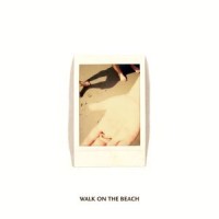 Walk On The Beach: Things From The Sea, Volume 1