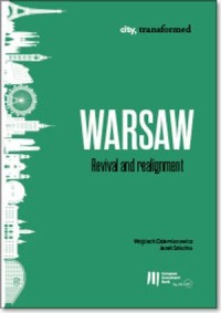 Warsaw : Revival and Realignment