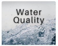 Water Quality