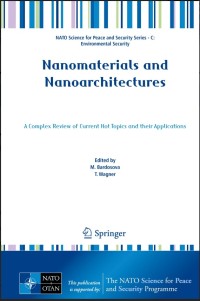 Nanomaterials and Nanoarchitectures