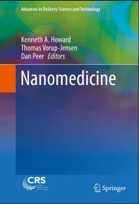 Nanomedicine