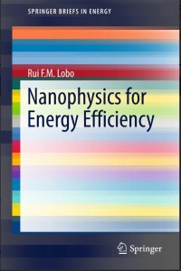 Nanophysics for Energy Efficiency