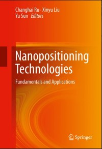 Nanopositioning Technologies