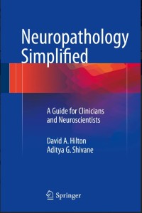 Neuropathology Simplified