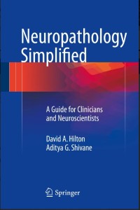 Neuropathology Simplified