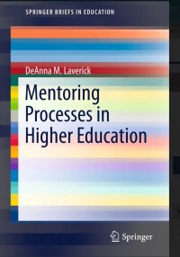 Mentoring Processes in Higher Education