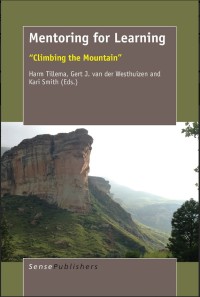 Mentoring for Learning:Climbing the Mountain