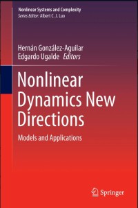 Nonlinear Dynamics New Directions