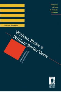 William Blake e William Butler Yeats