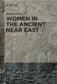 Women in the Ancient Near East