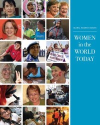 Women in the World Today: Global Women's Issues