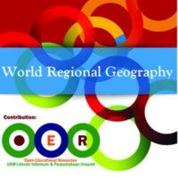 World Regional Geography