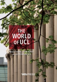 World Of UCL