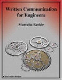 Written Communication for Engineers