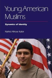 Young American Muslims
Dynamics of Identity