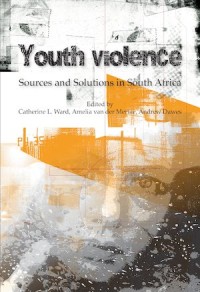 Youth Violence
Sources and solutions in South Africa