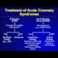 Acute Coronary Syndromes