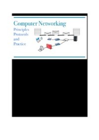 OER-UCLouvain: Computer Networking : Principles, Protocols and Practice - 2nd Edition