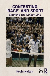 Contesting ‘Race’ and Sport: Shaming the Colour Line