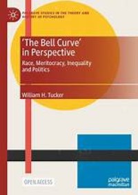 'The Bell Curve' in Perspective