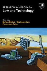 11: EU consumer law and technology