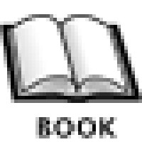 1st Annual Conference of Midwifery