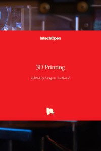 3D Printing