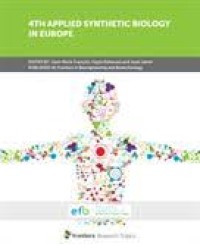 4th Applied Synthetic Biology in Europe