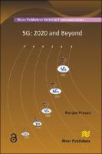 5G: 2020 and beyond