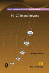 5G: 2020 and Beyond